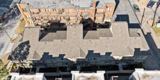 This luxurious townhouse on Cherry St. Gallery 6