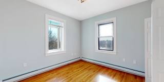 179 Highland St. Gallery 9