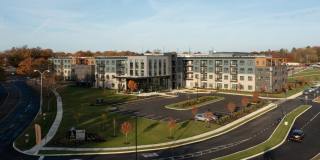 Atlee Square Gallery 58