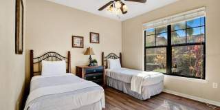 904 CHARO PARKWAY Gallery 14