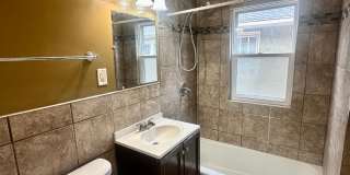 Charming 3 Bedroom Single Family Home Available Now!! Gallery 15