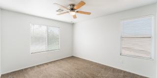You're going to love this 4 bedroom 2.5 bath! Looks and Feels Brand New! Gallery 23