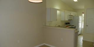 8136 Heirloom Dr Gallery 5