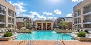 Reserve on Kingsland Gallery 48