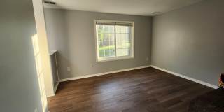 4703-A ROOKEWOOD Place Gallery 4