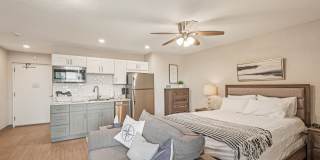 Sage Grove on Aaron Gallery 12