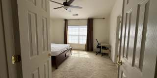 21763 Oakville Terrace Gallery 7