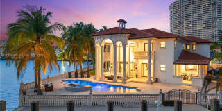 3300 NE 171st St Gallery 7