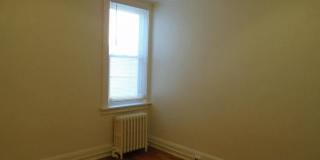 6316 Frederick Road Gallery 3