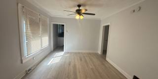 Available Now - Single Family House 5 Bedroom 2 Bath located in Roseland Area Gallery 5