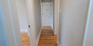 112 Alden Street Gallery 8