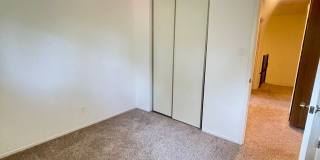 Beautiful Capitola Condo minutes from Capitola Village! Gallery 18