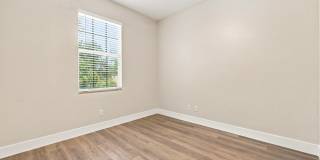 813 Pipers Cay Drive Gallery 28