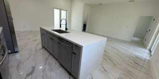 908 Winters St E lot: 1 Gallery 6