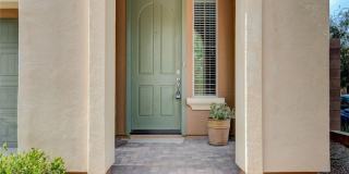 11234 Almador Vista Court Gallery 4