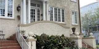 7836 ST CHARLES Avenue Gallery 1