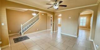 1832 Bay Landing Drive Gallery 11