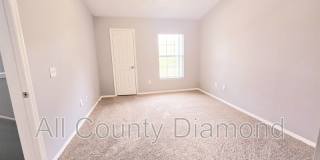 1114 Lighthouse Rd Gallery 12