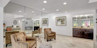 804 Foxpointe Circle Gallery 11