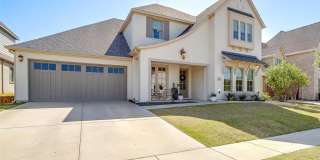 604 Rockfall Way Gallery 1