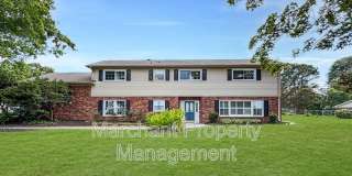 809 Butler Springs Road Gallery 1