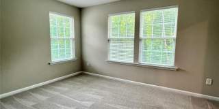 601 Deep River Way Gallery 15