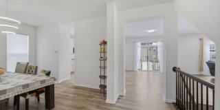 26305 W Milestone Drive Gallery 6
