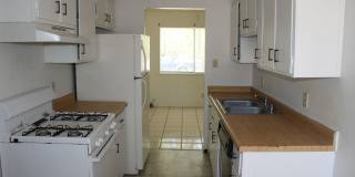 10736 OBSIDIAN Gallery 6
