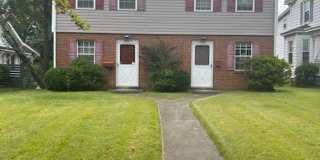 Price Reduced! Price Reduced! Gallery 1