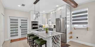 1511 S Palmway Gallery 8