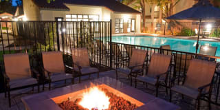 Avalon Mountain View Gallery 19