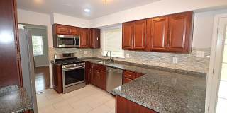 13145 MELVILLE LN Gallery 14