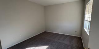 1776 square foot 3 Bedroom home in El Mirage Gallery 22