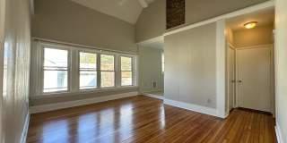 213 Pawling Avenue Gallery 8