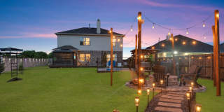 500 Prairie Meadow Dr Gallery 1