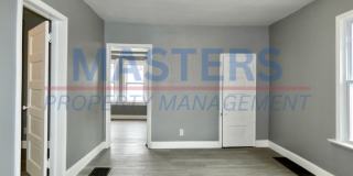 Spacious Rental | Convenient Central Location Spacious Rental | Convenient Central Location Gallery 29