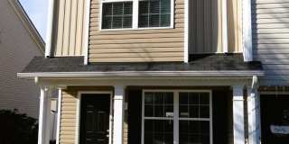 1431 Clydesdale St. Gallery 1