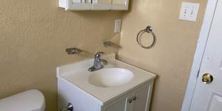 303 Ridge St, Copperas Cove Gallery 11