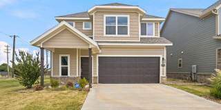 The home’s design suits a variety of lifestyle needs. Gallery 1