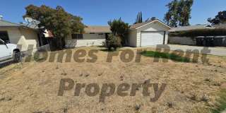 Updated 3 Bedroom 2 Bath Home Updated 3 Bedroom 2 Bath Home Gallery 1