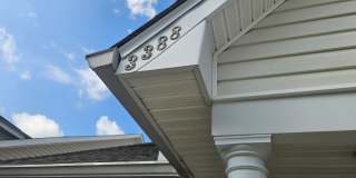 3397 Sawtooth Drive Gallery 1