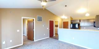 Pinnacle Point Apartments (SD-SF-PPA)(Juliet) Gallery 1