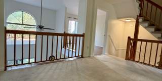 9632 Hadleigh Ct Gallery 41