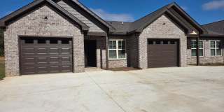 1779 Jordon Avenue - 3 Gallery 1