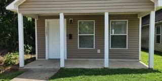 House for Rent Gallery 1