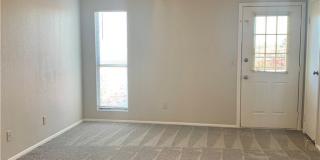 3771 Shirebrook Drive Gallery 10