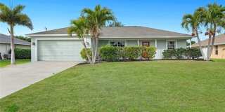 3322 Oasis Boulevard Gallery 3