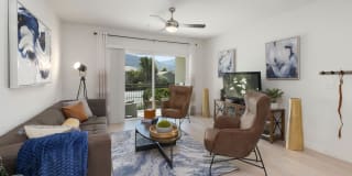 Indigo Apartments Gallery 3