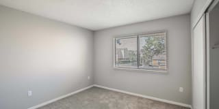 Mirador at Woodside Gallery 14