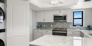 3350 North Key Drive Gallery 18